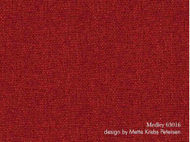 Fabric per meter Gabriel Medley (37 colours)