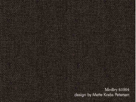 Fabric per meter Gabriel Medley (37 colours)