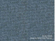 Fabric per meter Gabriel Medley (37 colours)