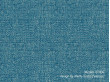 Fabric per meter Gabriel Medley (37 colours)