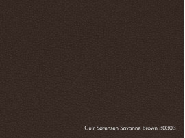 Leather Elégance – 4 colours
