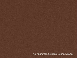 Leather Elégance – 4 colours