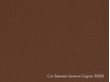 Leather Elégance – 4 colours