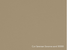 Leather Elégance – 4 colours