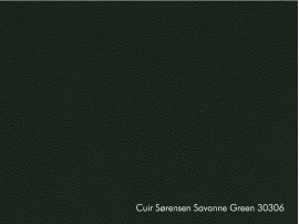Leather Elégance – 4 colours