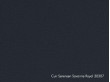 Leather Elégance – 4 colours