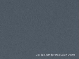 Leather Elégance – 4 colours