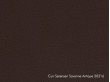 Leather Elégance – 4 colours