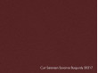 Leather Elégance – 4 colours