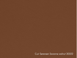 Leather Elégance – 4 colours