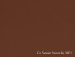 Leather Elégance – 4 colours