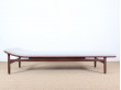 Scandinavian daybed, model 311