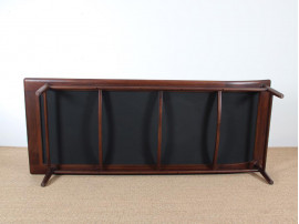 Scandinavian daybed, model 311