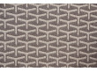 Mid-Century Modern scandinavian rug by Edvard et Tove Kindt Larsen