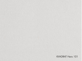  Tissu au mètre Kvadrat Hero