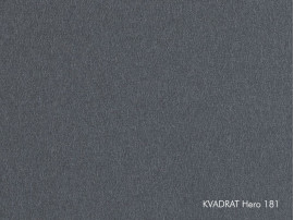  Tissu au mètre Kvadrat Hero