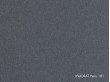  Tissu au mètre Kvadrat Hero