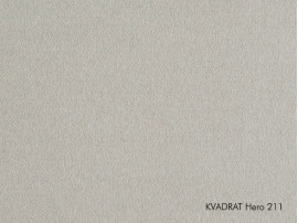  Tissu au mètre Kvadrat Hero