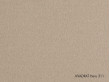  Tissu au mètre Kvadrat Hero