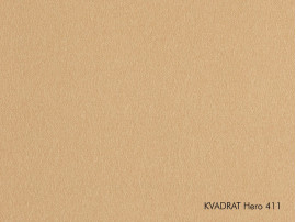  Tissu au mètre Kvadrat Hero
