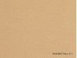  Tissu au mètre Kvadrat Hero