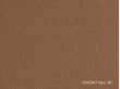  Tissu au mètre Kvadrat Hero