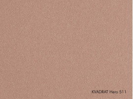  Tissu au mètre Kvadrat Hero