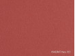  Tissu au mètre Kvadrat Hero