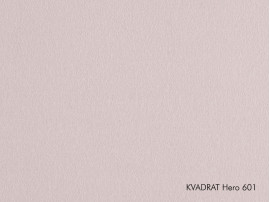  Tissu au mètre Kvadrat Hero