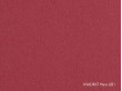  Tissu au mètre Kvadrat Hero