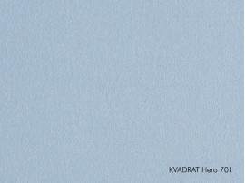  Tissu au mètre Kvadrat Hero