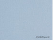 Fabric per meter Kvadrat Hero