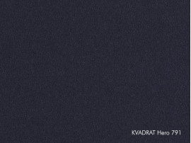 Fabric per meter Kvadrat Hero