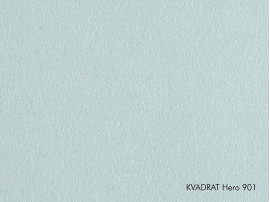  Tissu au mètre Kvadrat Hero