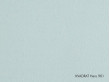 Fabric per meter Kvadrat Hero
