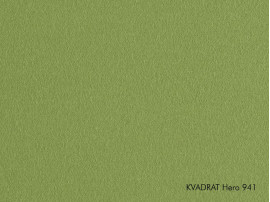  Tissu au mètre Kvadrat Hero
