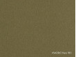  Tissu au mètre Kvadrat Hero