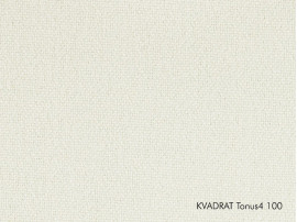 Tissu au mètre Kvadrat Tonus 4 ( 47 coloris ) 