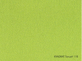 Tissu au mètre Kvadrat Tonus 4 ( 47 coloris ) 