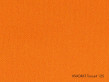 Tissu au mètre Kvadrat Tonus 4 ( 47 coloris ) 