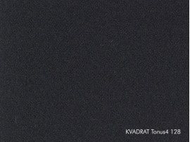 Tissu au mètre Kvadrat Tonus 4 ( 47 coloris ) 