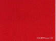 Tissu au mètre Kvadrat Tonus 4 ( 47 coloris ) 