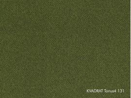 Tissu au mètre Kvadrat Tonus 4 ( 47 coloris ) 