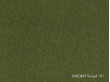 Tissu au mètre Kvadrat Tonus 4 ( 47 coloris ) 