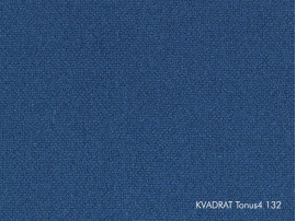 Tissu au mètre Kvadrat Tonus 4 ( 47 coloris ) 