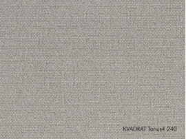Tissu au mètre Kvadrat Tonus 4 ( 47 coloris ) 