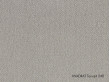 Tissu au mètre Kvadrat Tonus 4 ( 47 coloris ) 