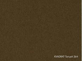 Tissu au mètre Kvadrat Tonus 4 ( 47 coloris ) 