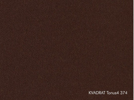 Tissu au mètre Kvadrat Tonus 4 ( 47 coloris ) 