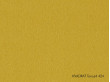 Tissu au mètre Kvadrat Tonus 4 ( 47 coloris ) 